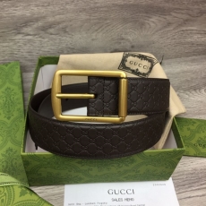 Gucci Belts